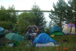 DSC03867.JPG