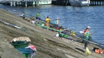 PIC_0079.JPG