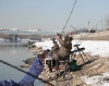 IMG_1959