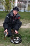 DSC_7982.NEF.jpg