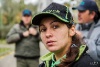 IMG_1558