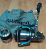 Shimano twin power 3000 PG