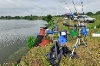 DSC_6109_1