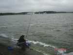 DSC03948.JPG