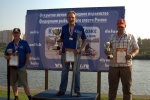 DSC_3110.NEF.jpg