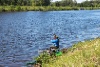 IMG_6559