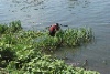 DSC01942