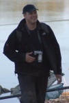 DSC_9461.NEF.jpg