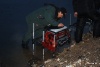 01-IMG_0472