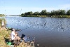 IMG_0144