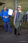 DSC_8420.NEF.jpg