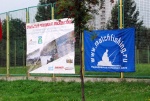 DSC_0114.JPG