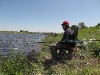 IMG_0951