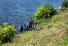 IMG_6580