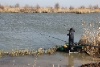IMG_739612