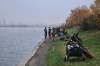 -2011