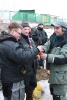 65-IMG_0719