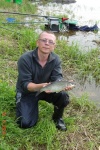 DSC03702.JPG