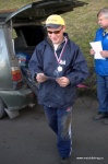 DSC_8422.NEF.jpg
