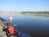 IMG_5020