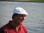 IMG_0015.jpg