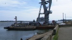 PIC_0085.JPG