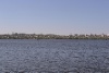 DSC_2155