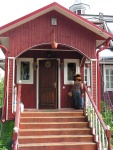 PICT0050.JPG