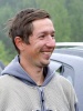 DSC04984