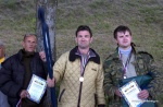DSC_8435.NEF.jpg