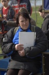 DSC_7991.NEF.jpg