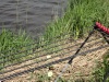 DSC00456