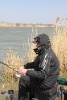 IMG_710612