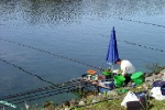 DSC00995