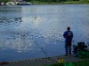 Moscow cup day1