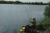 DSC01757