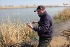 IMG_715812