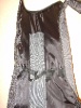 S8002010