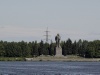 DSC00510