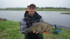 DSC00174