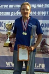 DSC_3107.NEF.jpg
