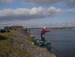 _DSC7229.jpg