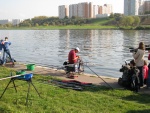 IMG_0036.jpg