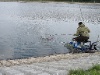 IMG_4403