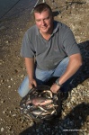 DSC_9493.NEF.jpg