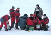 harkova5