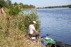 IMG_0148