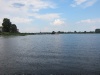 IMG_3209