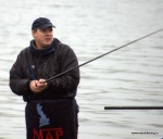 DSC_9953.NEF.jpg