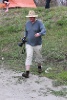 IMG_5931